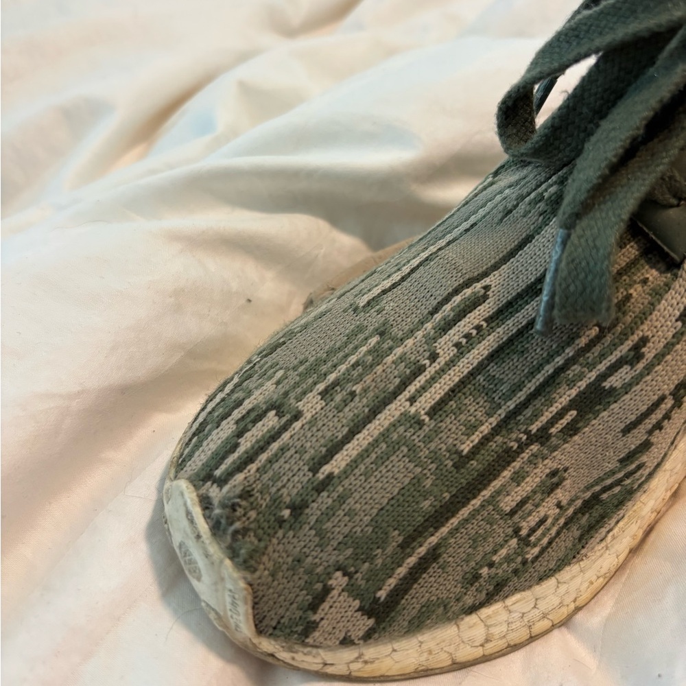 Adidas NMD R1 - Picture 5 of 7